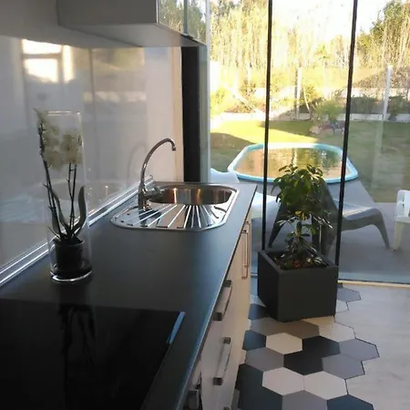 Casa Calima *