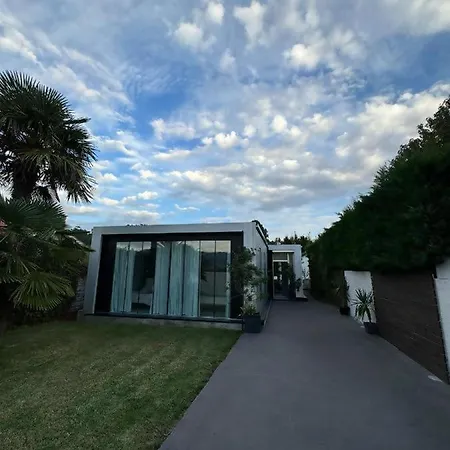 Casa Calima