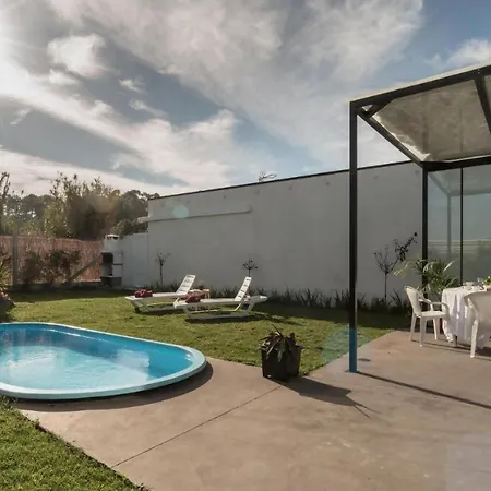 Casa Calima *