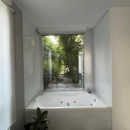 Holiday home Casa Calima Esteiro